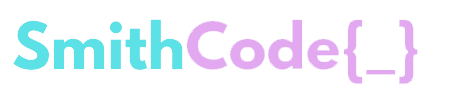 Smith Code{_}